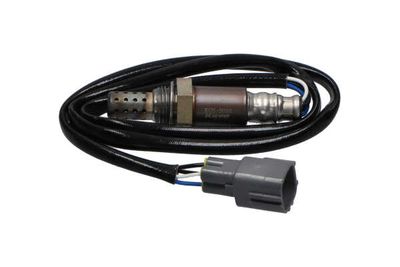 SONDA LAMBDA Kavo Parts EOS9010 22