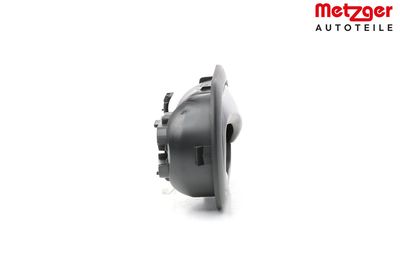 MANER USA ECHIPARE INTERIOARA METZGER AUTOTEILE 2311068 27