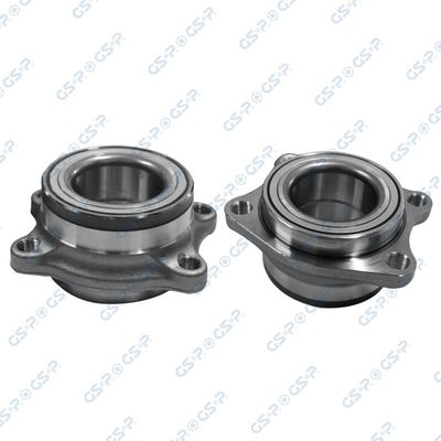 SET RULMENT ROATA GSP 9254004