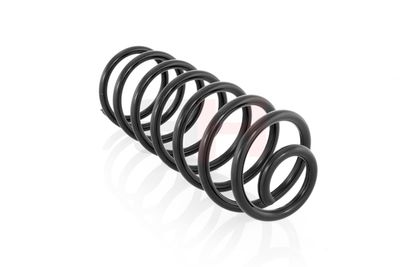 ARC SPIRAL GH GH224701 23