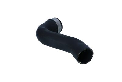 LADELUFTSCHLAUCH NRF 166099 29