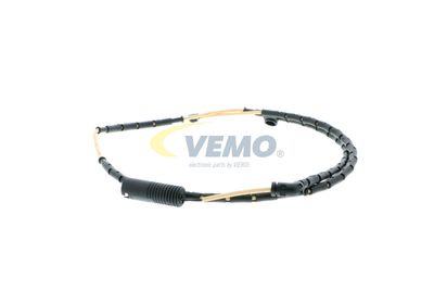 WARNKONTAKT BREMSBELAGVERSCHLEIß VEMO V48720007 15