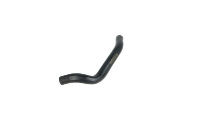 ANSAUGSCHLAUCH LUFTFILTER NRF 165011 19