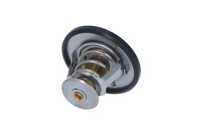 TERMOSTAT LICHID RACIRE NRF 725087 30