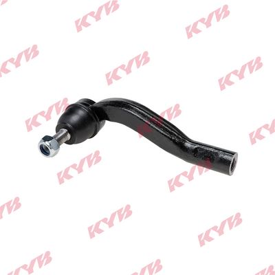 накрайник на напречна кормилна щанга KYB KTR4645