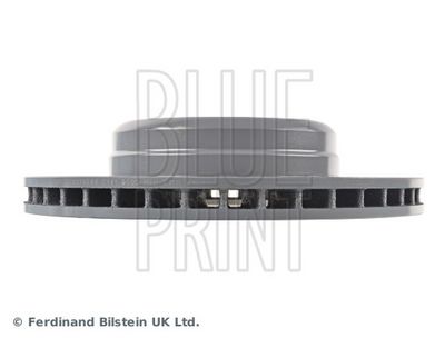 DISC FRANA BLUE PRINT ADB114385 2