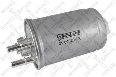STELLOX 21-00629-SX Паливний фільтр 