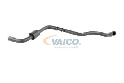 FURTUN RADIATOR VAICO V104654 11