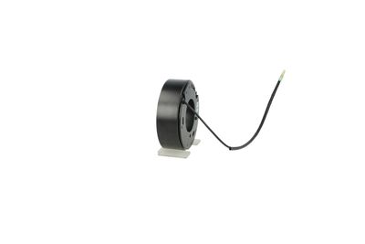 BOBINA AMBREIAJ MAGNETIC COMPRESOR NRF 38746 16