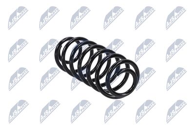ARC SPIRAL NTY ASZFR058 14