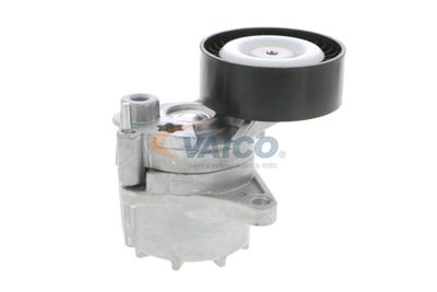 INTINZATOR CUREA CUREA DISTRIBUTIE VAICO V300139 53