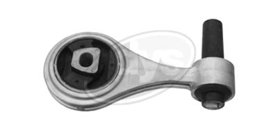 Подвеска, двигатель DYS 71-22293 для FIAT DOBLO