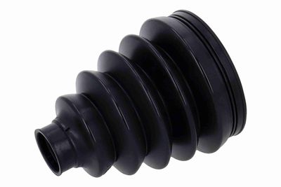 FALTENBALGSATZ ANTRIEBSWELLE VAICO V303484 1