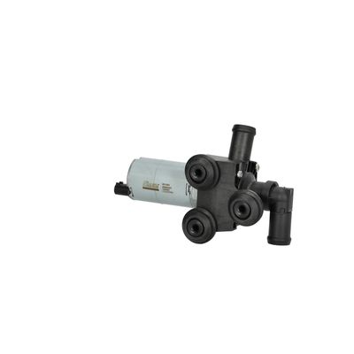ZUSATZWASSERPUMPE NISSENS 831394 17