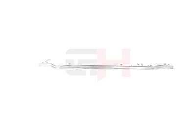 TRAVERSA GH GH591958 30