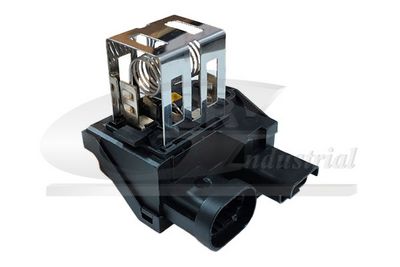 REZISTENță îN SERIE MOTOR ELECTRIC (VENTILATOR RADIATOR)