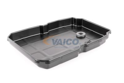 BAIE ULEI CUTIE VITEZE AUTOMATA VAICO V302579 31