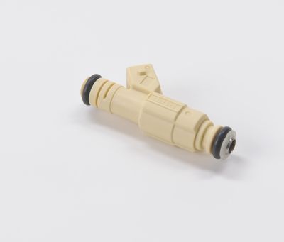 INJECTOR BOSCH 0280155766 14