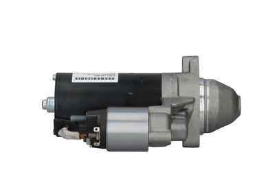 STARTER VALEO 460201 21