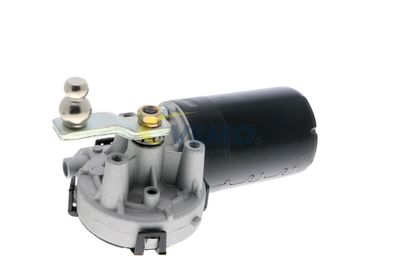 MOTOR STERGATOR VEMO V10070014 33