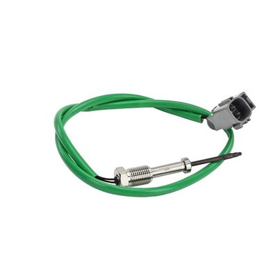SENZOR TEMPERATURA GAZE EVACUARE DELPHI TS3040112B1 24