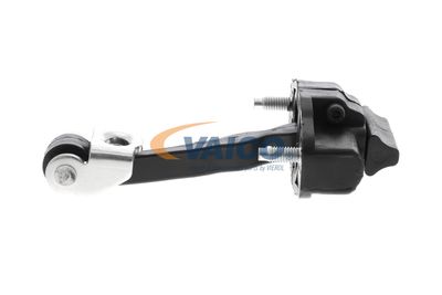 FIXARE USA VAICO V241237 11