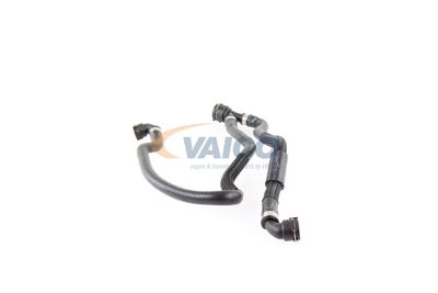 FURTUN RADIATOR VAICO V202401 21