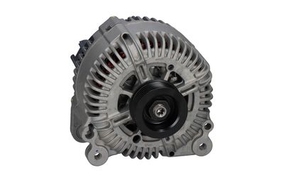 GENERATOR / ALTERNATOR VALEO 439557 25