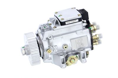 POMPA DE INJECTIE REMANTE 002001000008R 9