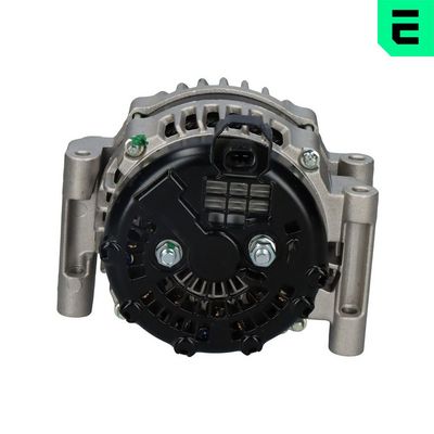 GENERATOR / ALTERNATOR ERA 209329R 1