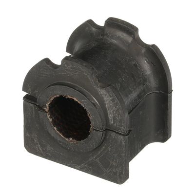 LAGERUNG STABILISATOR GATES AWS1530 39