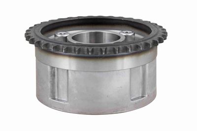 REGULATOR AX CU CAME