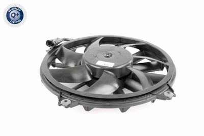 VENTILATOR RADIATOR VEMO V22011789 2