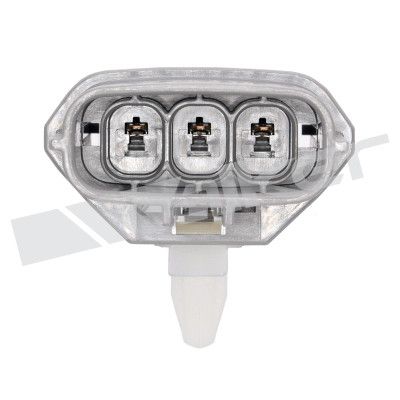 SONDA LAMBDA WALKER PRODUCTS 25023133 2