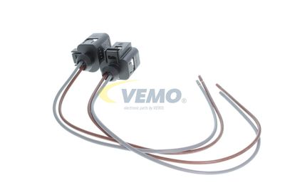 SET REPARATIE SET CABLURI VEMO V10830088 39