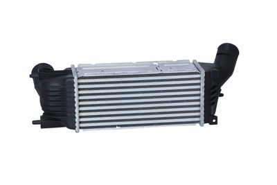INTERCOOLER COMPRESOR NRF 30277 24
