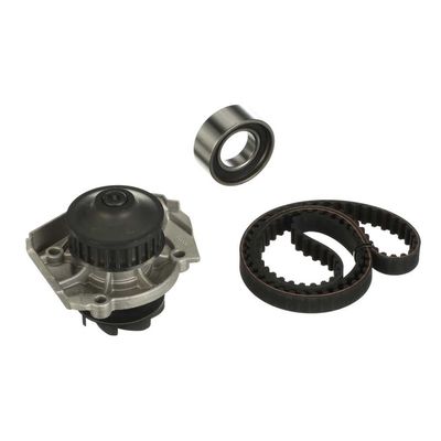 SET POMPA APA + CUREA DINTATA GATES KP15544XS 48