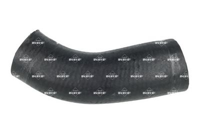 LADELUFTSCHLAUCH NRF 166512 2