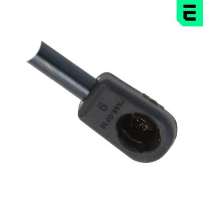 AMORTIZOR PORTBAGAJ OPTIMAL AG50067 2