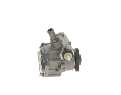 HYDRAULIKPUMPE LENKUNG BOSCH KS01000535 21