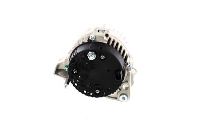 GENERATOR / ALTERNATOR REMANTE 011003000339R 30