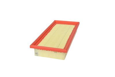 LUFTFILTER CONTINENTAL 28000204102 14