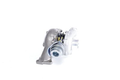 LADER AUFLADUNG BTS Turbo T915768 29