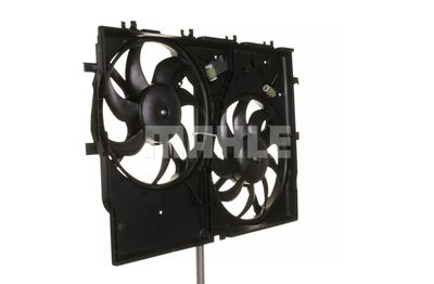 VENTILATOR RADIATOR MAHLE CFF194000P 42