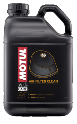 MOTUL 111470