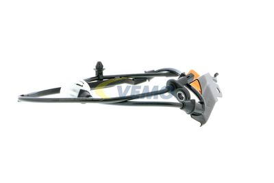 SENZOR TURATIE ROATA VEMO V26720112 54