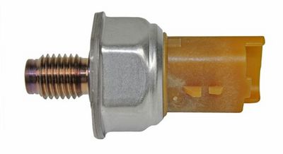Sensor, Kraftstoffdruck