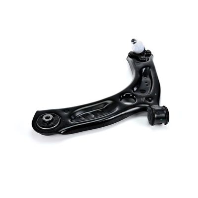 BRAT SUSPENSIE ROATA DELPHI TC4378 7