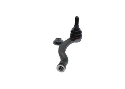 SET REPARATIE CAP DE BARA BOSCH KS00003991 11