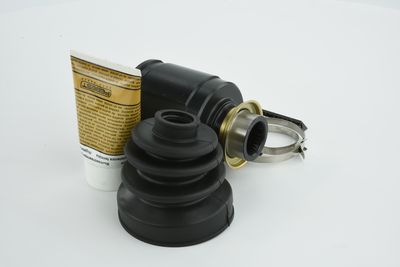 SET ARTICULATIE PLANETARA FEBEST 0311CRVLH 32